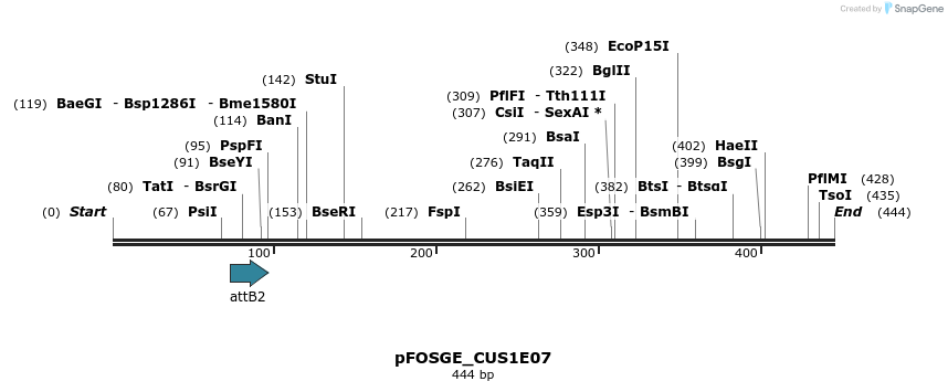 130957_map