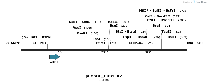 130958_map