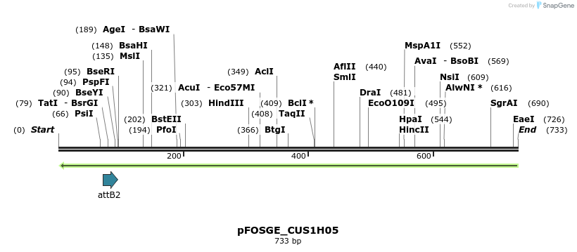 130967_map