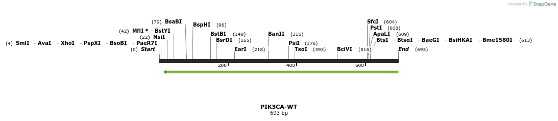131006_map