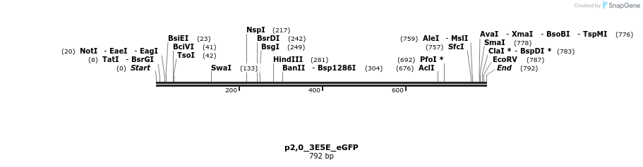 131097_map