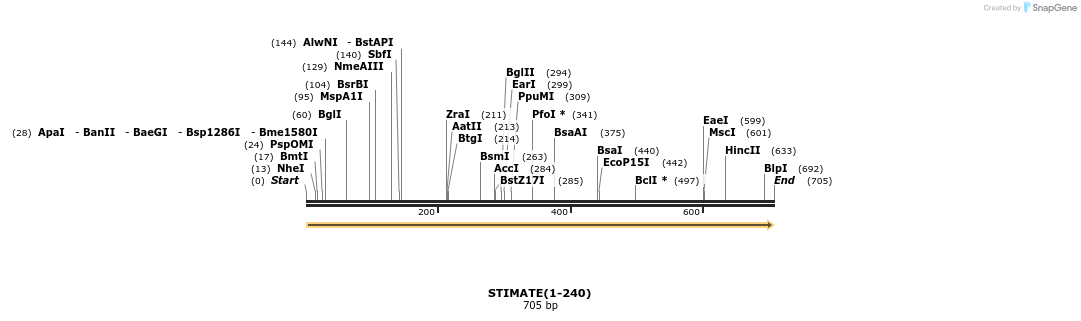 131101_map