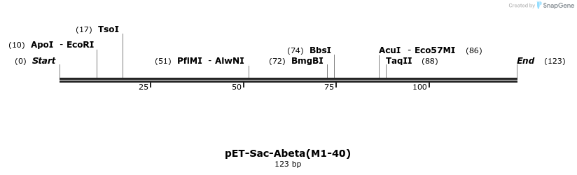 131120_map
