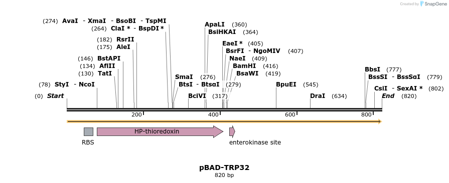 131399_map