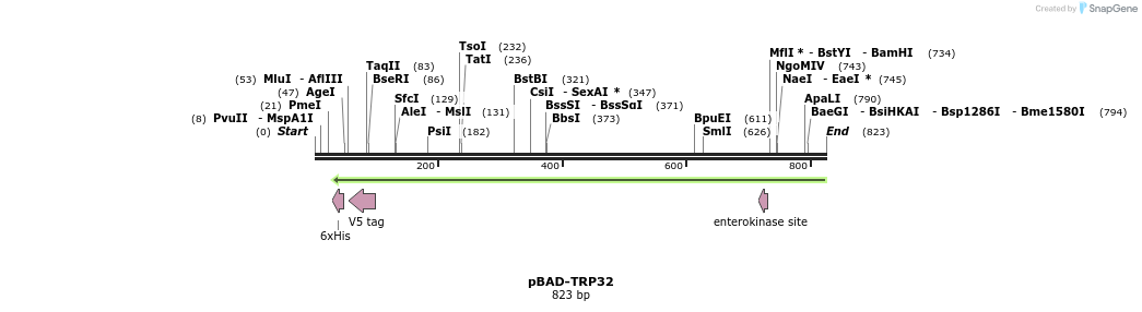 131400_map