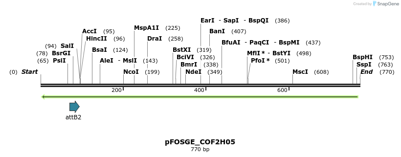 131421_map