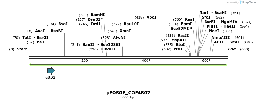131430_map