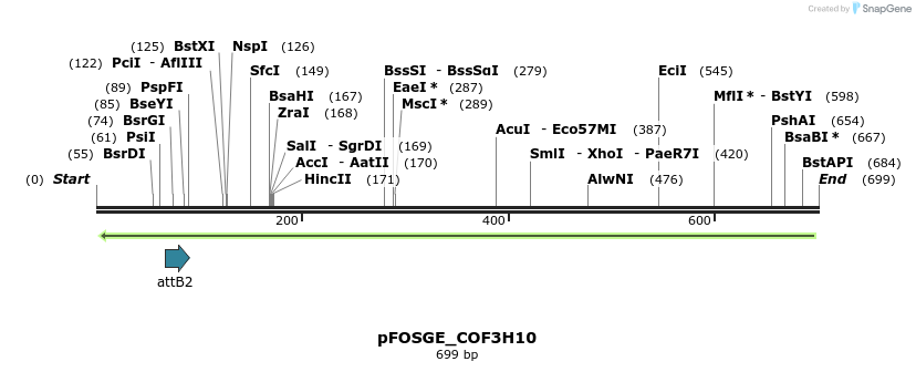 131440_map
