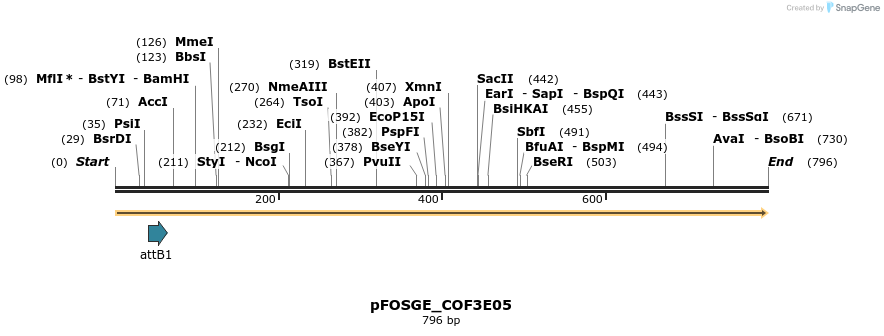 131470_map