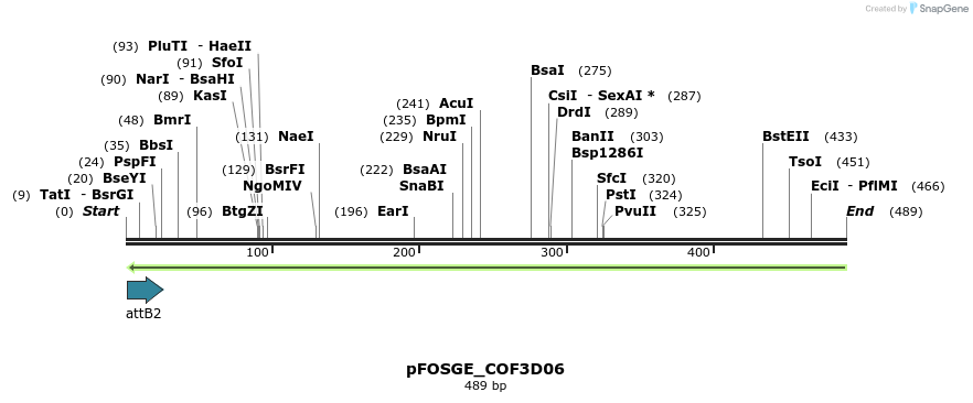 131570_map