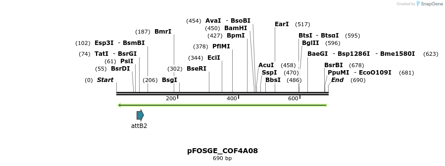 131622_map