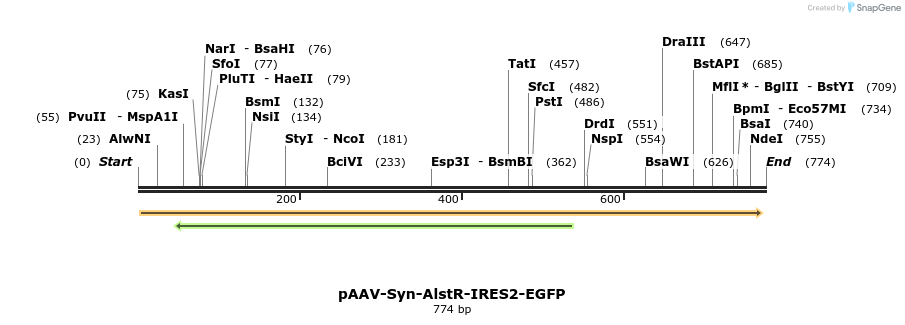 131840_map