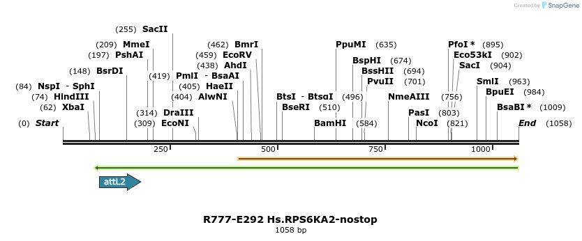 132011_map