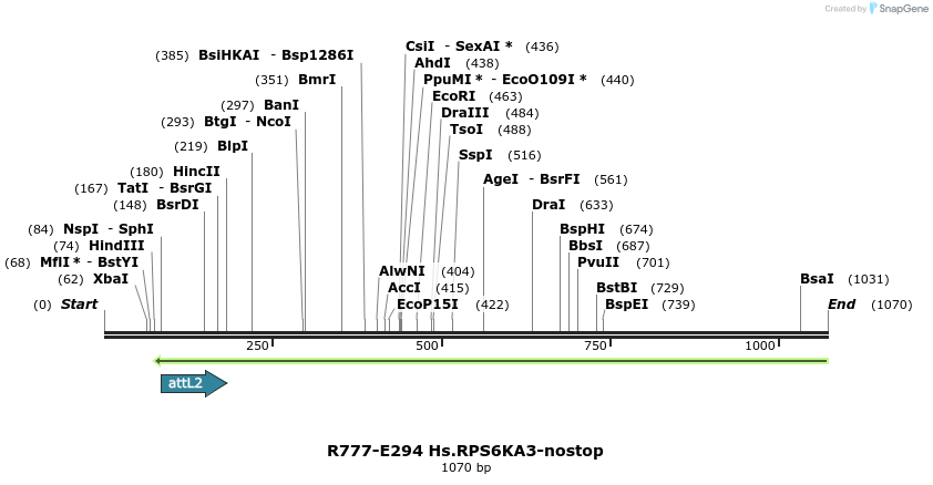 132013_map