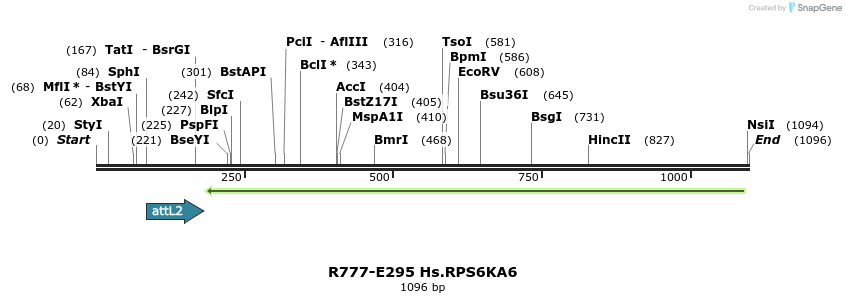 132014_map