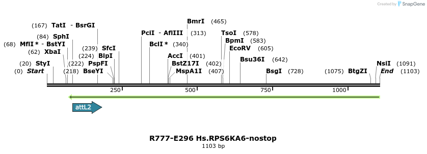 132015_map