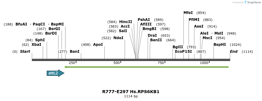 132016_map
