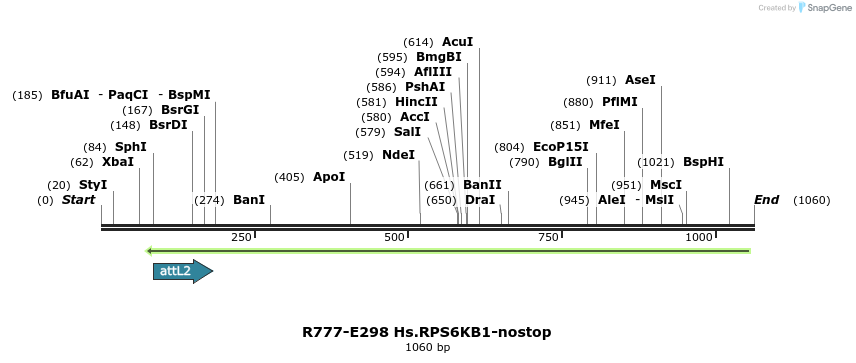 132018_map