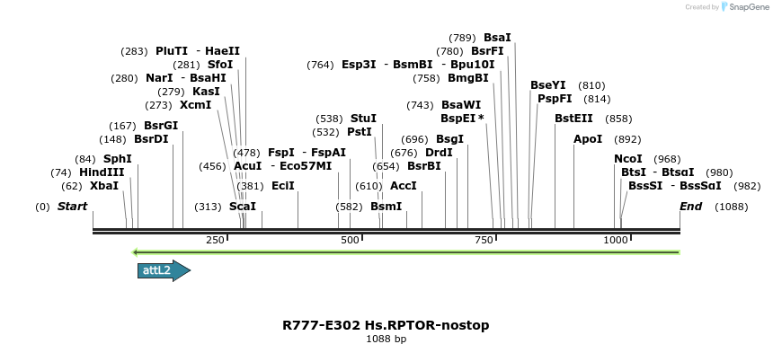 132026_map