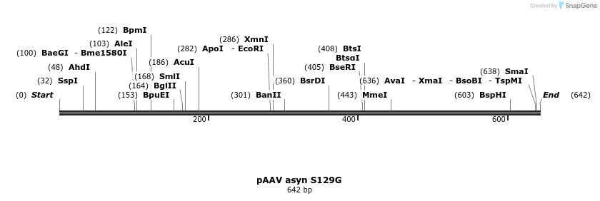 132215_map