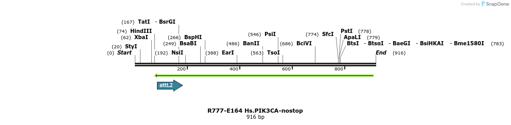 132219_map