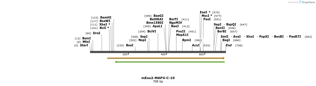 132273_map