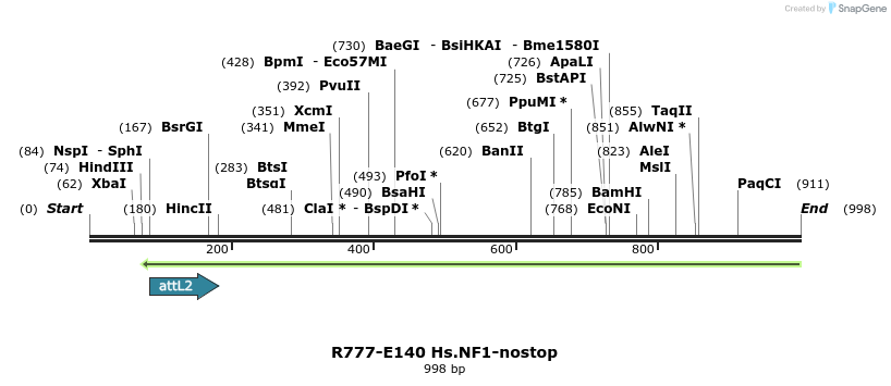 132328_map