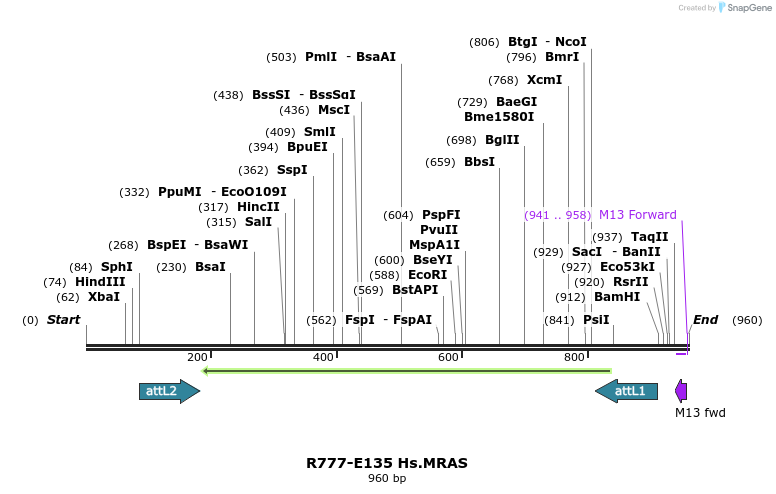 132340_map