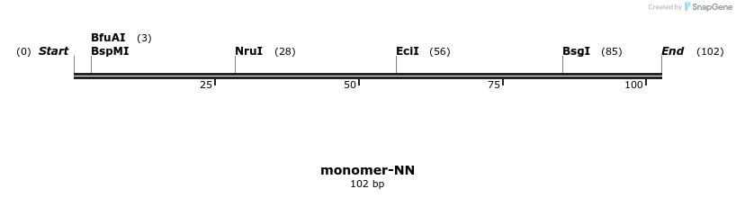 13239_map