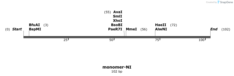 13240_map