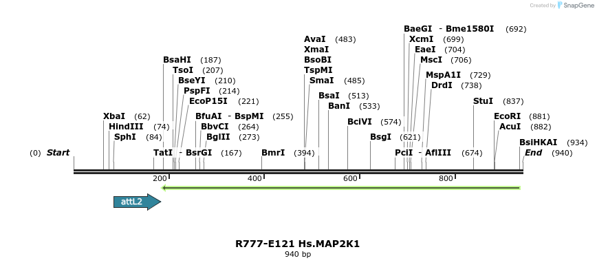 132418_map