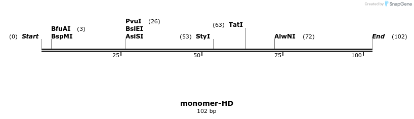 13242_map