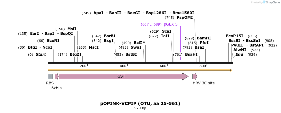 132613_map