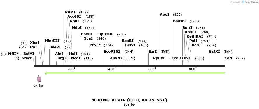 132614_map