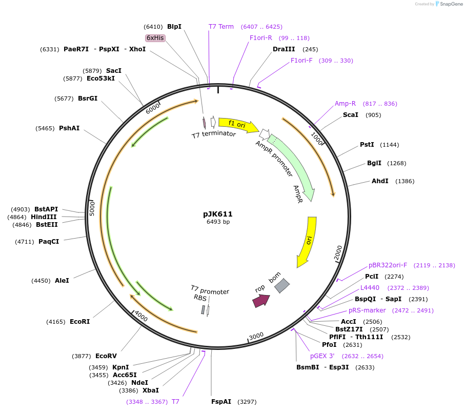 132620_map