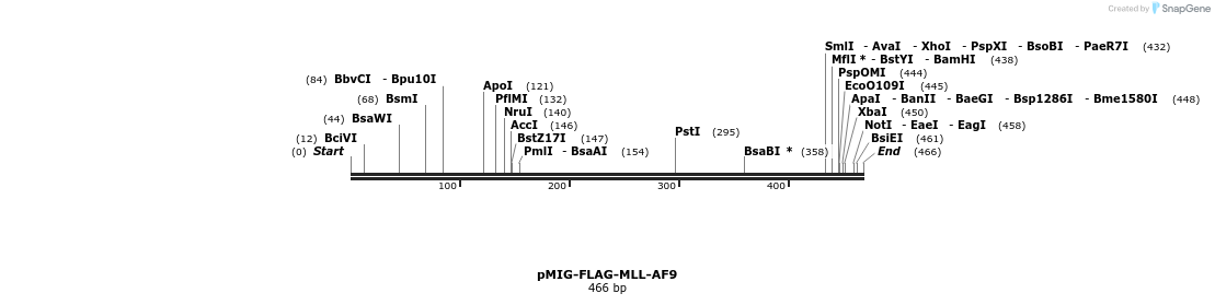 132633_map