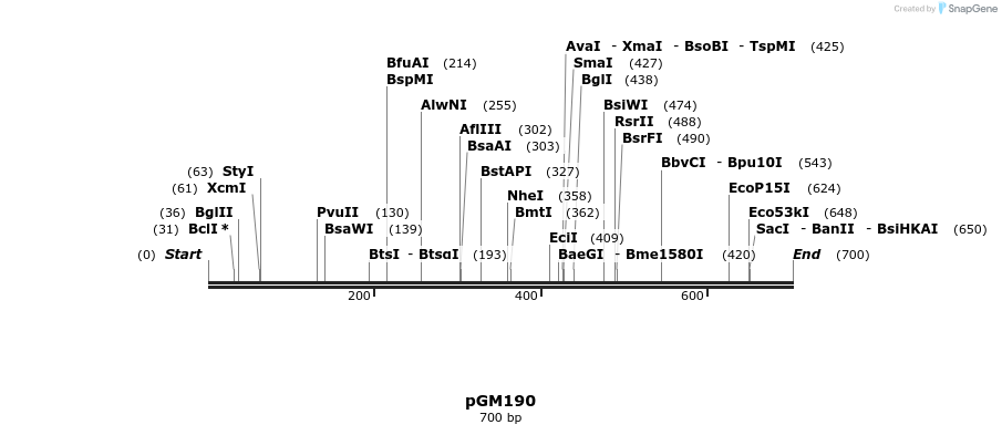 132837_map