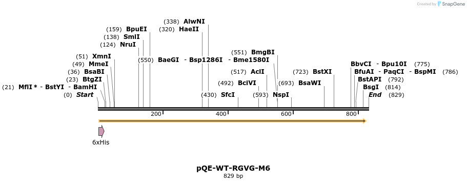 132857_map