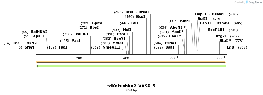 133012_map