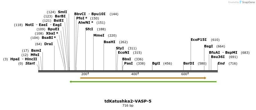 133013_map
