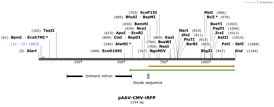 133123_map