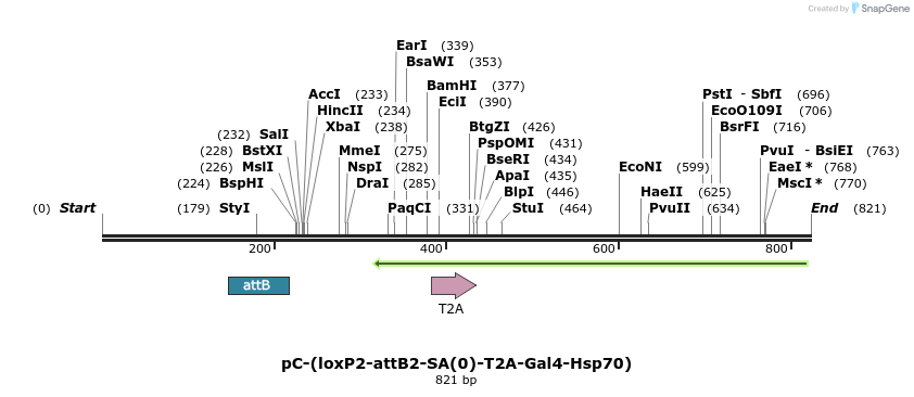 133220_map
