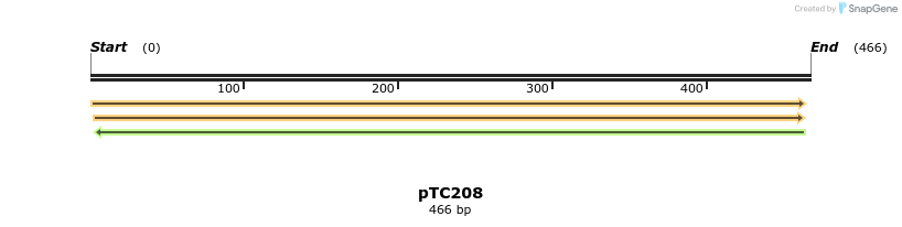 133280_map