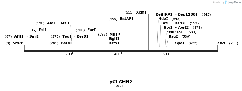 133284_map