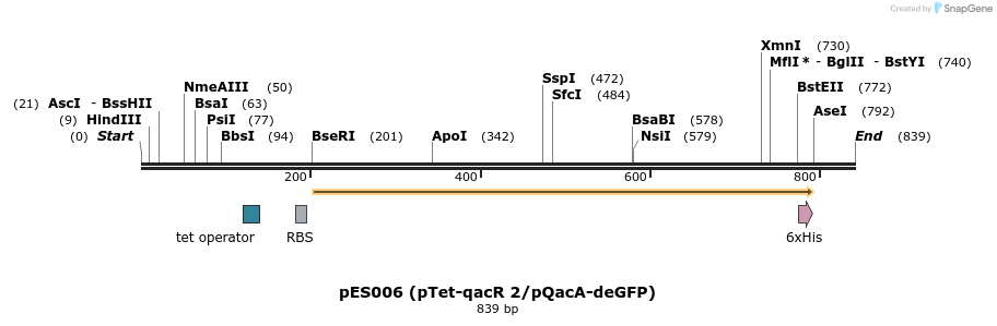133293_map