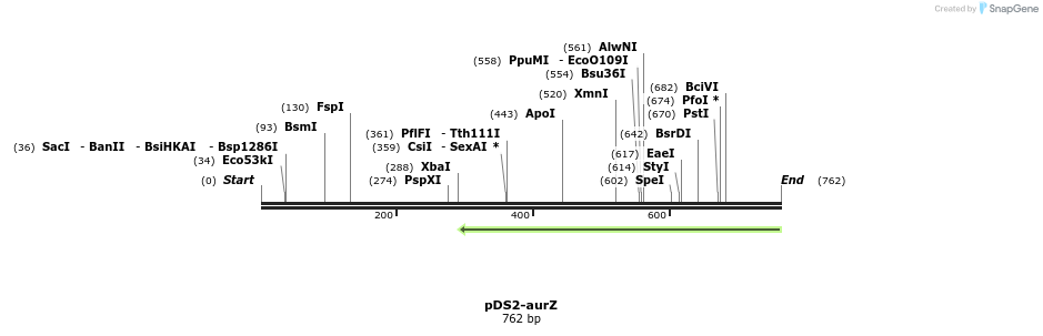 133504_map