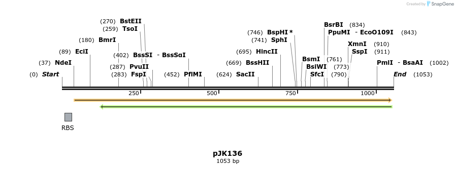 133694_map