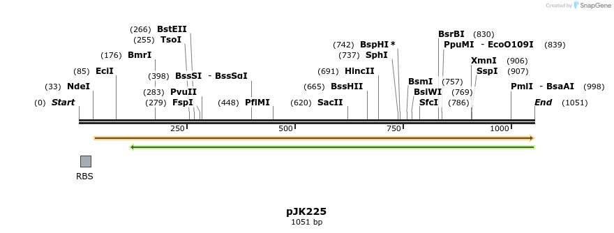 133697_map