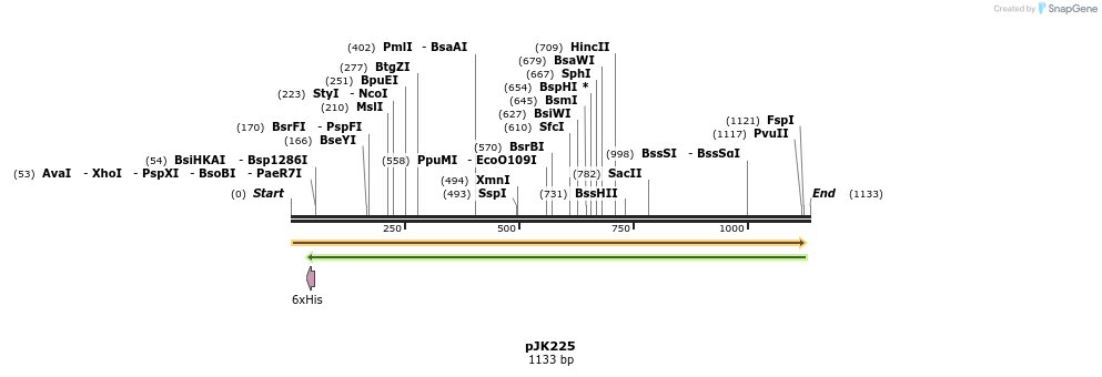 133698_map