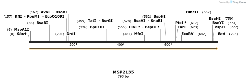 133756_map